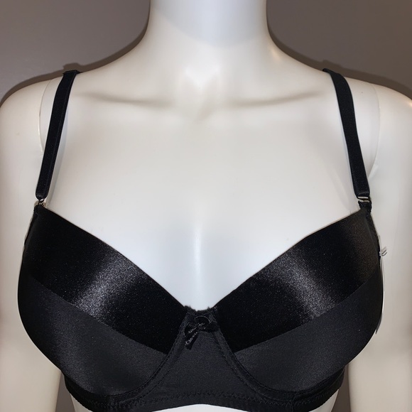 Mamia bundle bra. - Picture 6 of 12